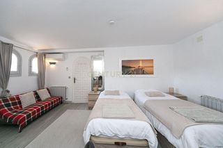 Piso en alquiler en Benissa