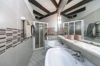 Piso en alquiler en Benissa