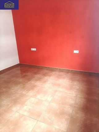 Piso en alquiler en Ciudad Jardín - Zoco en Córdoba