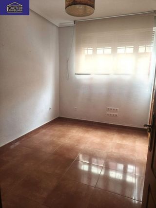 Piso en alquiler en Ciudad Jardín - Zoco en Córdoba