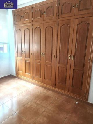 Piso en alquiler en Ciudad Jardín - Zoco en Córdoba