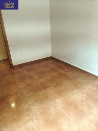 Piso en alquiler en Ciudad Jardín - Zoco en Córdoba