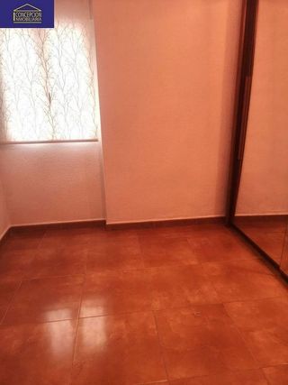 Piso en alquiler en Ciudad Jardín - Zoco en Córdoba