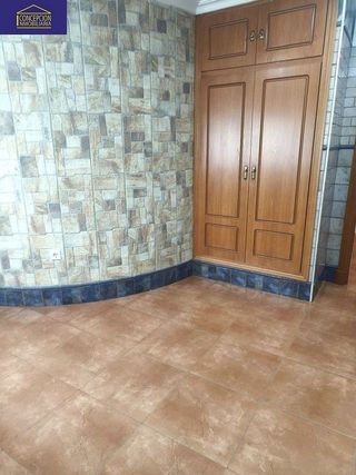 Piso en alquiler en Ciudad Jardín - Zoco en Córdoba