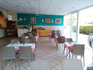 Local comercial en venta en Playa de Poniente en Benidorm