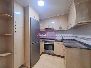 Piso en alquiler en Salvaterra de Miño