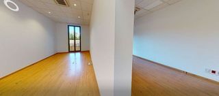 Oficina en alquiler en La Dreta de l'Eixample en Barcelona