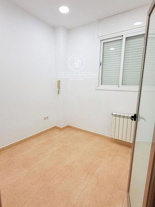 Local comercial en venta en Arenys de Mar