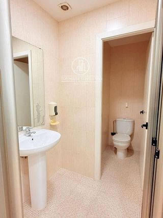 Local comercial en venta en Arenys de Mar