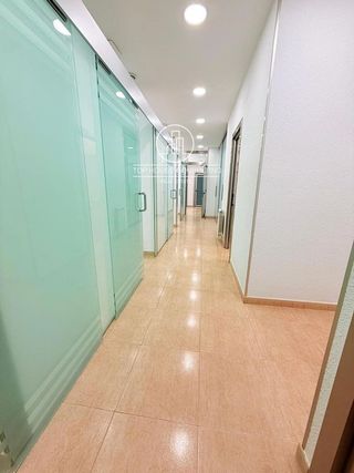 Local comercial en venta en Arenys de Mar