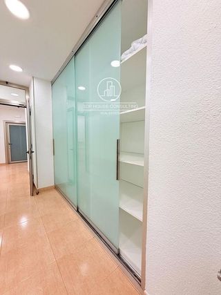 Local comercial en venta en Arenys de Mar