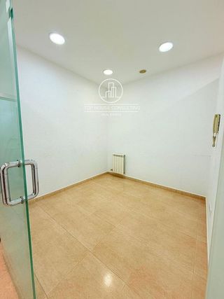 Local comercial en venta en Arenys de Mar