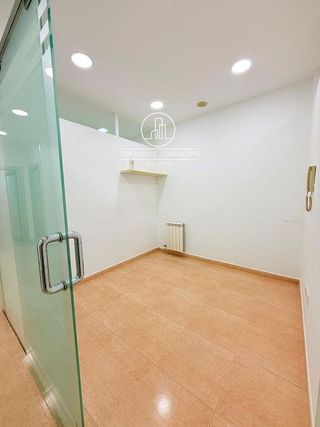 Local comercial en venta en Arenys de Mar