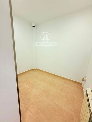 Local comercial en venta en Arenys de Mar