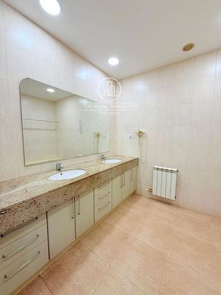 Local comercial en venta en Arenys de Mar