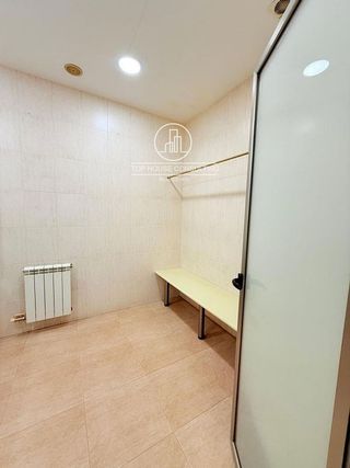 Local comercial en venta en Arenys de Mar