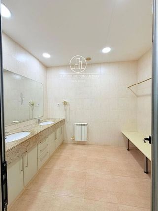 Local comercial en venta en Arenys de Mar