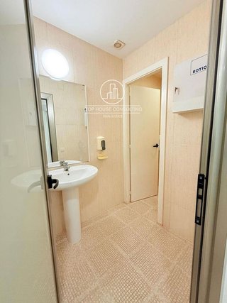 Local comercial en venta en Arenys de Mar