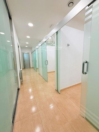 Local comercial en venta en Arenys de Mar
