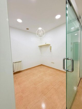 Local comercial en venta en Arenys de Mar