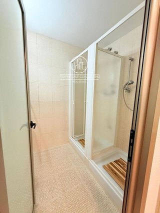 Local comercial en venta en Arenys de Mar