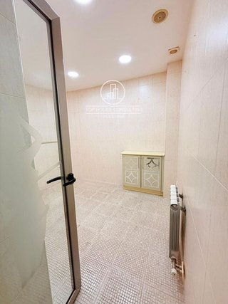 Local comercial en venta en Arenys de Mar
