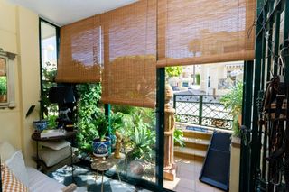 Casa pareada en venta en Campos de Golf - Villa Martin - Los Dolses en Orihuela