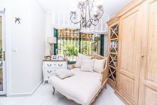 Casa pareada en venta en Campos de Golf - Villa Martin - Los Dolses en Orihuela