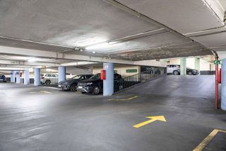 Garaje en alquiler en Sant Gervasi - Galvany en Barcelona