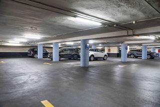 Garaje en alquiler en Sant Gervasi - Galvany en Barcelona