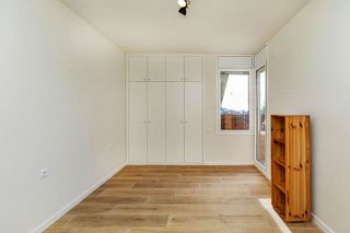 Chalet en alquiler en Montmar en Castelldefels