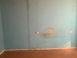 Casa adosada en venta en Ferrol Vello - Puerto en Ferrol