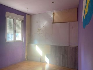 Casa adosada en venta en Ferrol Vello - Puerto en Ferrol