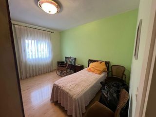 Piso en alquiler en Sant Josep en Hospitalet de Llobregat, L´