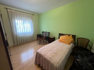 Piso en alquiler en Sant Josep en Hospitalet de Llobregat, L´