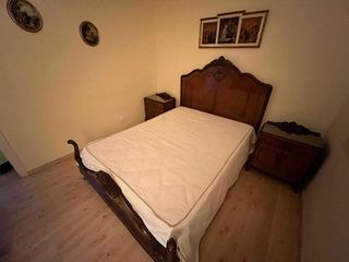 Piso en alquiler en Sant Josep en Hospitalet de Llobregat, L´