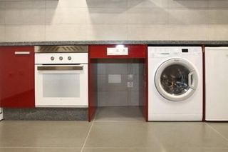 Estudio en alquiler en Fátima - Levante en Córdoba