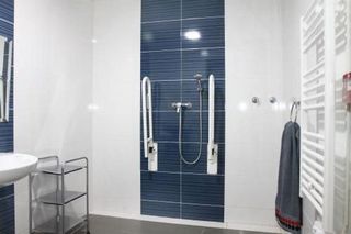 Estudio en alquiler en Fátima - Levante en Córdoba