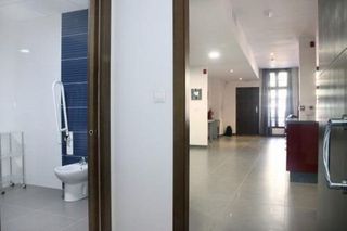 Estudio en alquiler en Fátima - Levante en Córdoba