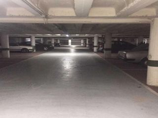 Garaje en venta en Este en Castellón de la Plana