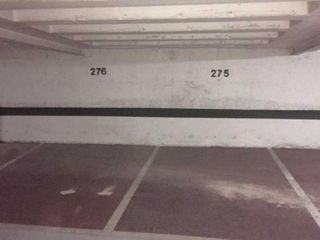 Garaje en venta en Este en Castellón de la Plana