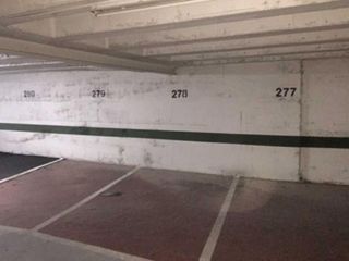 Garaje en venta en Este en Castellón de la Plana