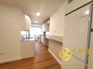 Piso en alquiler en Huerta del Pilar en Sevilla