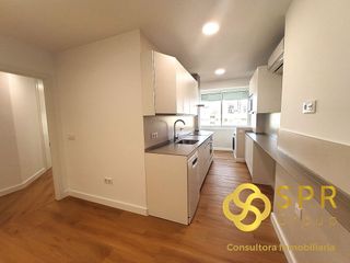 Piso en alquiler en Huerta del Pilar en Sevilla