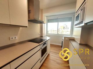 Piso en alquiler en Huerta del Pilar en Sevilla