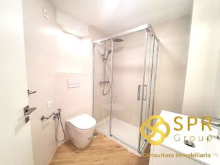 Piso en alquiler en Huerta del Pilar en Sevilla