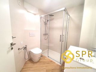 Piso en alquiler en Huerta del Pilar en Sevilla