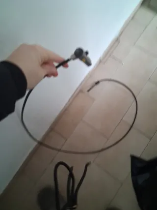 Candado Kensington con clave