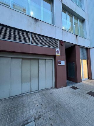 Piso en alquiler en Albors en Valencia