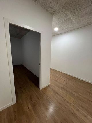 Piso en alquiler en Albors en Valencia